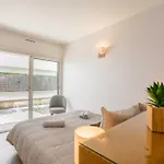 Villa Paradiso Luxe