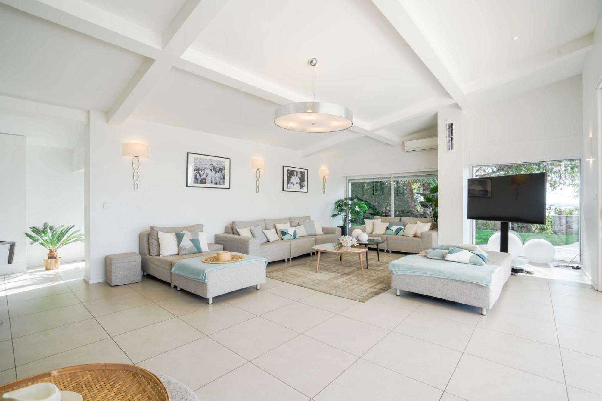 Pousada Paradiso Luxe *