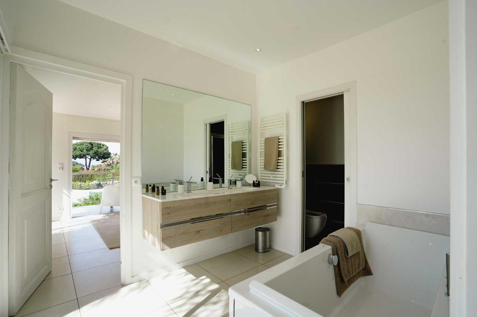 Pousada Paradiso Luxe Cannes