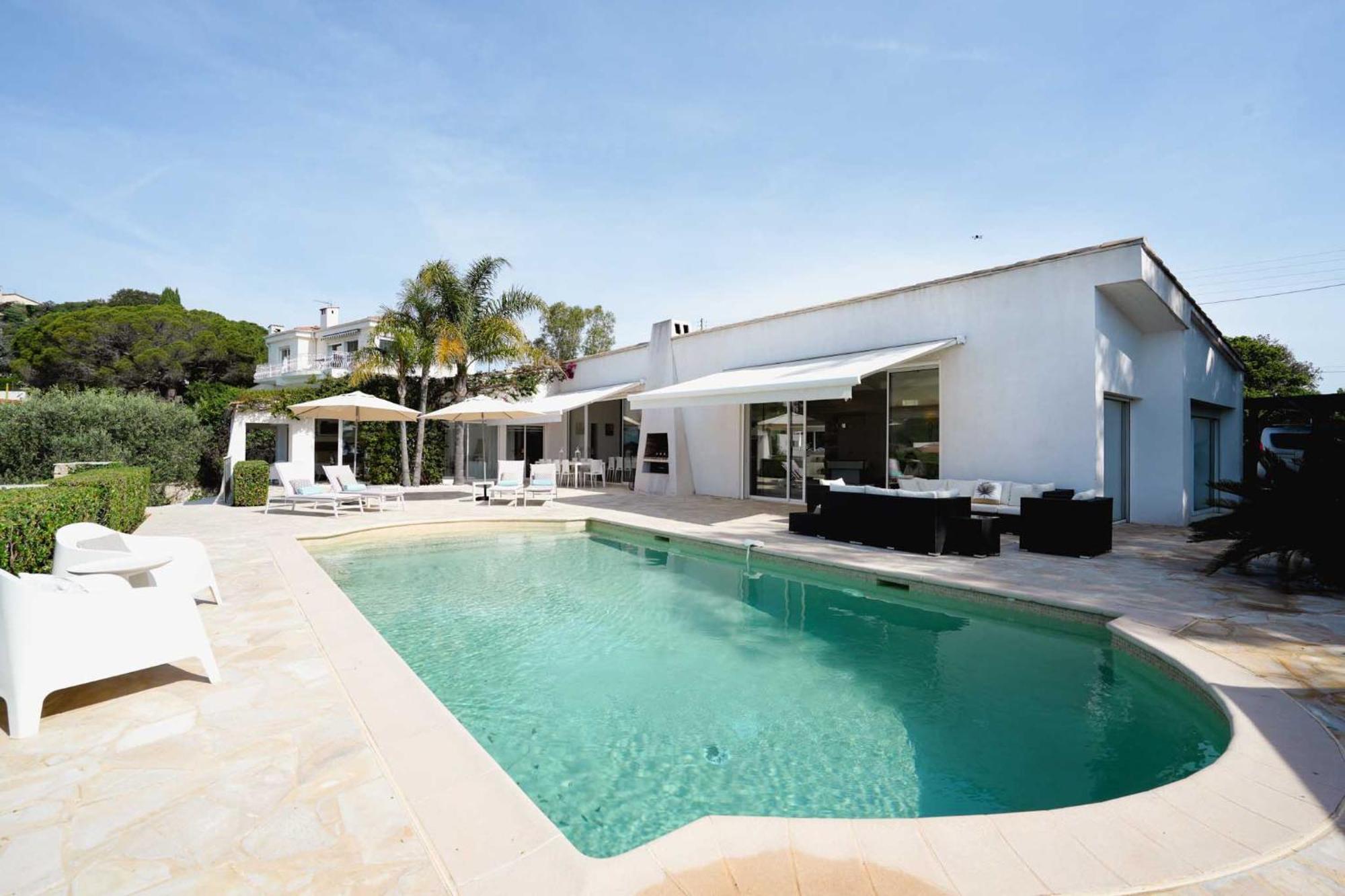 Paradiso Luxe Pousada *