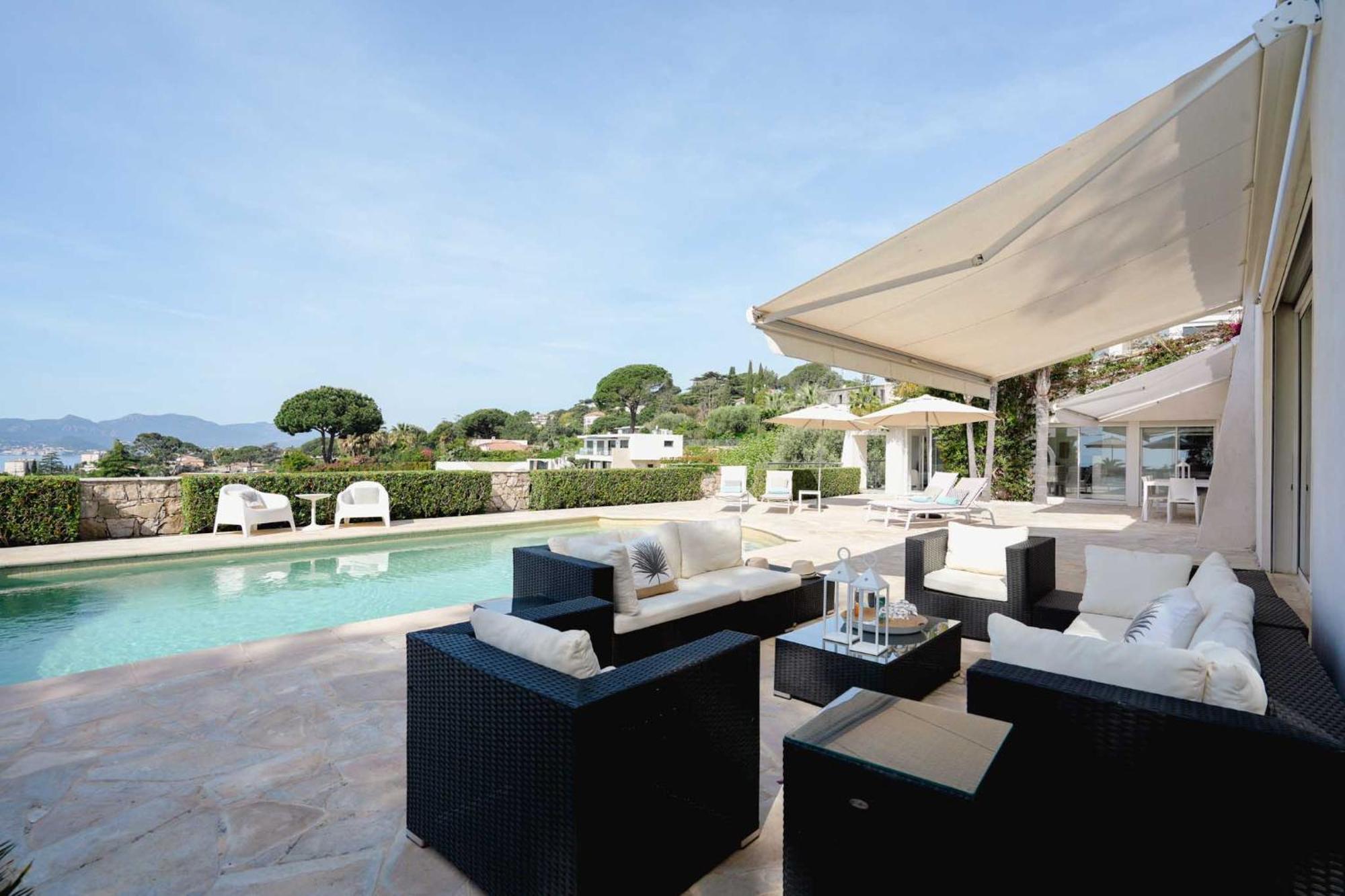 Pousada Paradiso Luxe