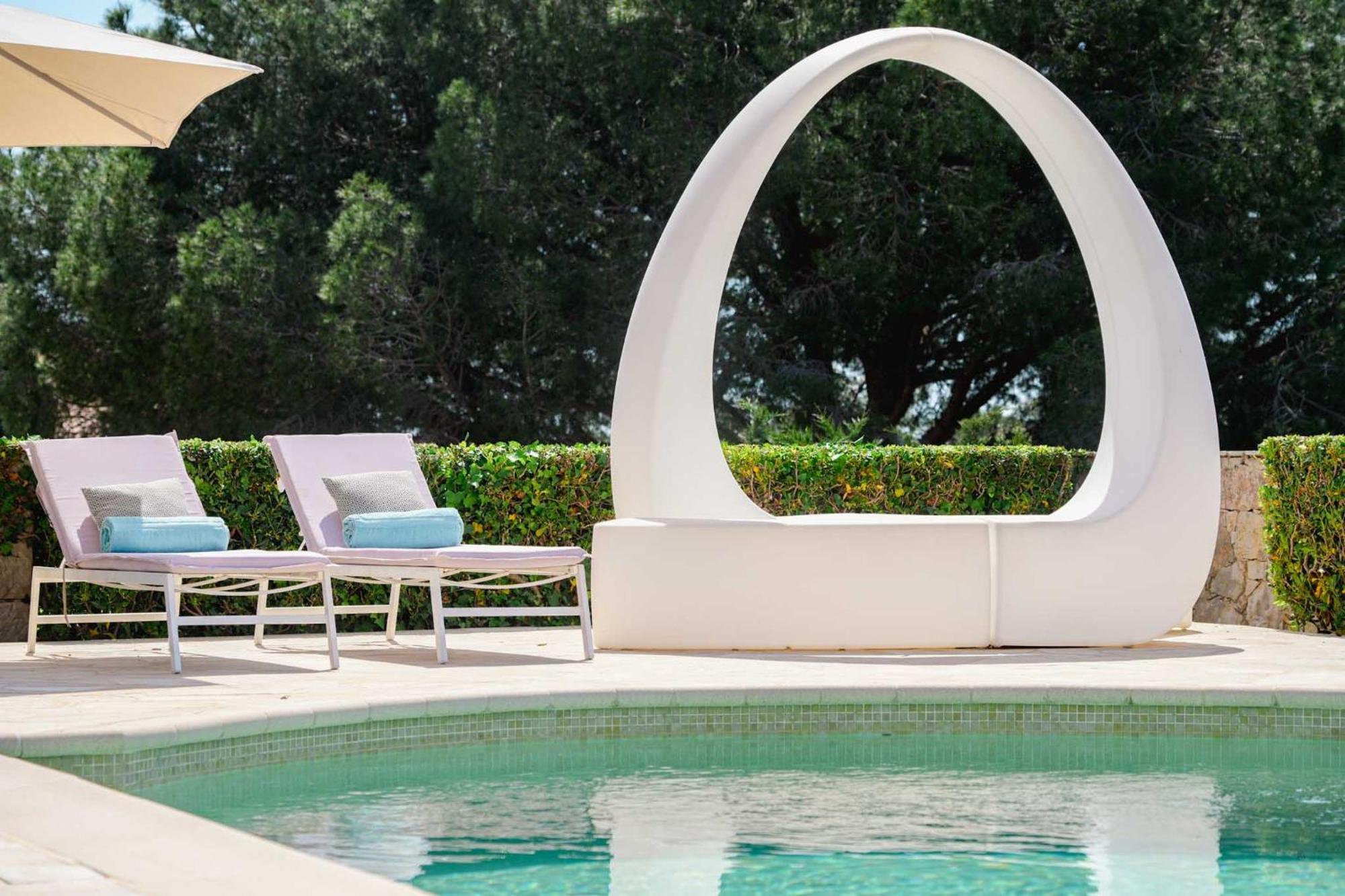 Pousada Paradiso Luxe Cannes